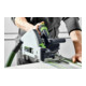 Festool Diamant-cirkelzaagblad DIA 160x2,2x20 F4 ABRASIVE MATERIALS