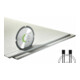 Festool Diamant-cirkelzaagblad DIA 168x1,8x20 F4 ABRASIVE MATERIALS