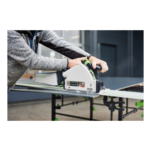 Festool Diamant-Kreissägeblatt LAMINATE/HPL DIA 160 x 1,8 x 20 TD28