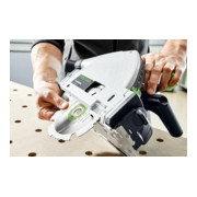 Festool Diamant-Sägeblatt 160x2,2x20 DIA4
