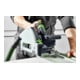 Festool Diamant-Sägeblatt 160x2,2x20 DIA4