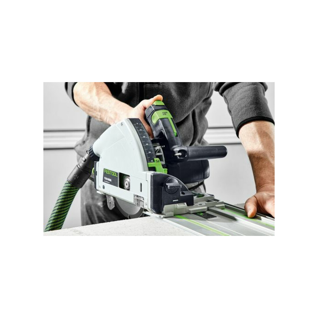 Festool Diamant-Sägeblatt 160x2,2x20 DIA4