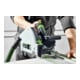 Festool Diamant-Sägeblatt 160x2,2x20 DIA4