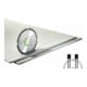 Festool Diamant-Sägeblatt DIA 160x1,8x20 F4 Abrasive Materials