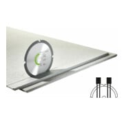 Festool Diamant-Sägeblatt DIA 160x1,8x20 F4 Abrasive Materials-3