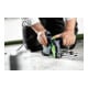 Festool Diamant scheidsysteem DSC-AG 125-Plus-FS-5
