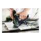 Festool Diamant snijsysteem DSC-AG 125-Plus