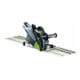 Festool Diamant Trennsystem DSC-AG 125-Plus