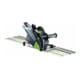 Festool Diamant Trennsystem DSC-AG 125-Plus-5