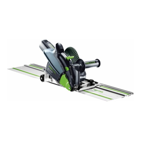 Festool Diamant Trennsystem DSC-AG 125-Plus