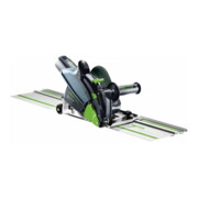 Festool Diamant Trennsystem DSC-AG 125-Plus-FS-5