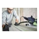 Festool Diamant Trennsystem DSC-AG 125-Plus-FS