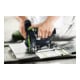 Festool Diamant Trennsystem DSC-AG 125-Plus-FS-5