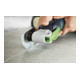Festool Diamant-zaagblad SSB 90/OSC/DIA