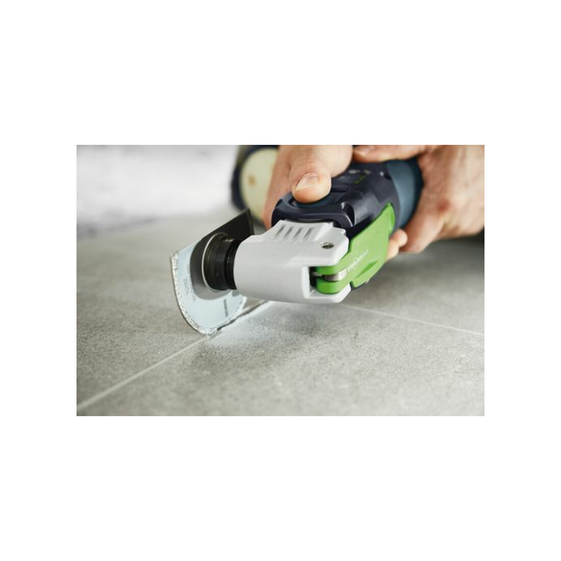 Festool Diamant-zaagblad SSB 90/OSC/DIA