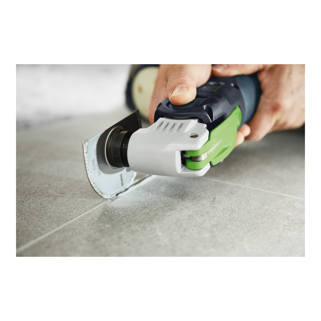 Festool Diamant-zaagblad SSB 90/OSC/DIA