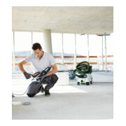 Festool Diamantscheibe DIA ABRASIVE-D130 PREMIUM-5
