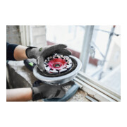 Festool Diamantscheibe DIA ABRASIVE-D130 PREMIUM-5