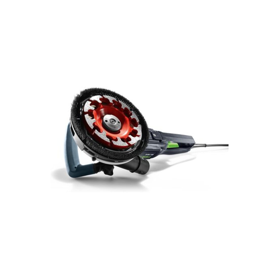 Festool Diamantscheibe DIA ABRASIVE-D130 PREMIUM