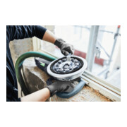 Festool Diamantscheibe DIA HARD-D130 PREMIUM-4