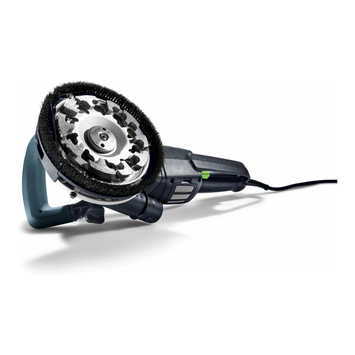 Festool Diamantscheibe DIA HARD-D130 PREMIUM
