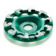 Festool Diamantscheibe DIA STONE-D130 PREMIUM-1