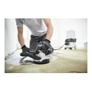 Festool Diamantscheibe DIA STONE-D130 PREMIUM-5