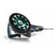 Festool Diamantscheibe DIA STONE-D130 PREMIUM