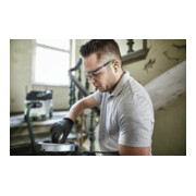 Festool Diamantscheibe DIA THERMO-D130 PREMIUM-5