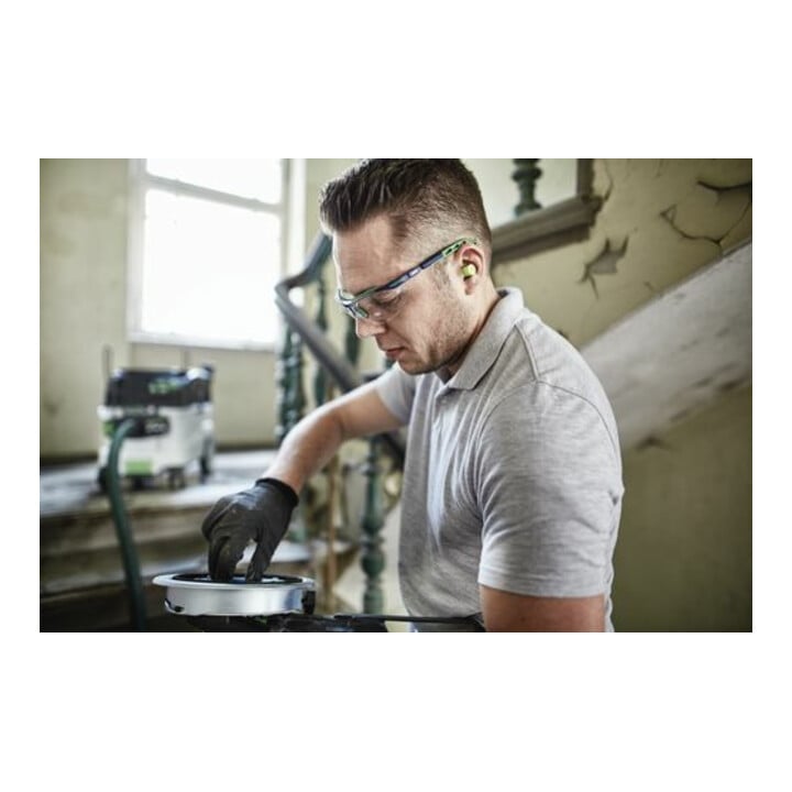 Festool Diamantscheibe DIA THERMO-D130 PREMIUM
