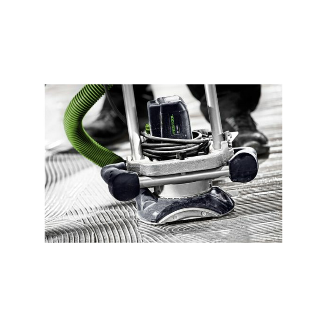 Festool Diamantscheibe DIA THERMO-D150