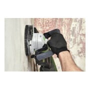 Festool Diamantschijf DIA ABRASIVE-D130 PREMIUM-4