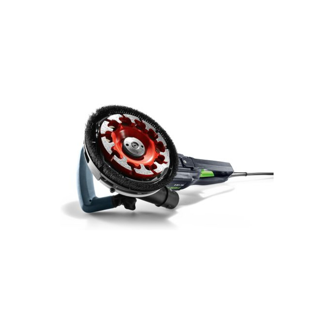 Festool Diamantschijf DIA ABRASIVE-D130 PREMIUM