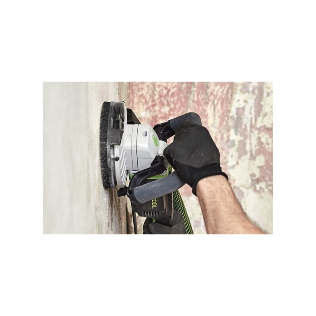Festool Diamantschijf DIA ABRASIVE-D130 PREMIUM