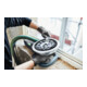 Festool Diamantschijf DIA HARD-D130 PREMIUM