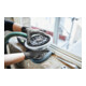 Festool Diamantschijf DIA HARD-D130 PREMIUM