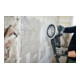 Festool Diamantschijf DIA HARD-D130 PREMIUM-5
