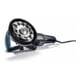 Festool Diamantschijf DIA HARD-D130 PREMIUM