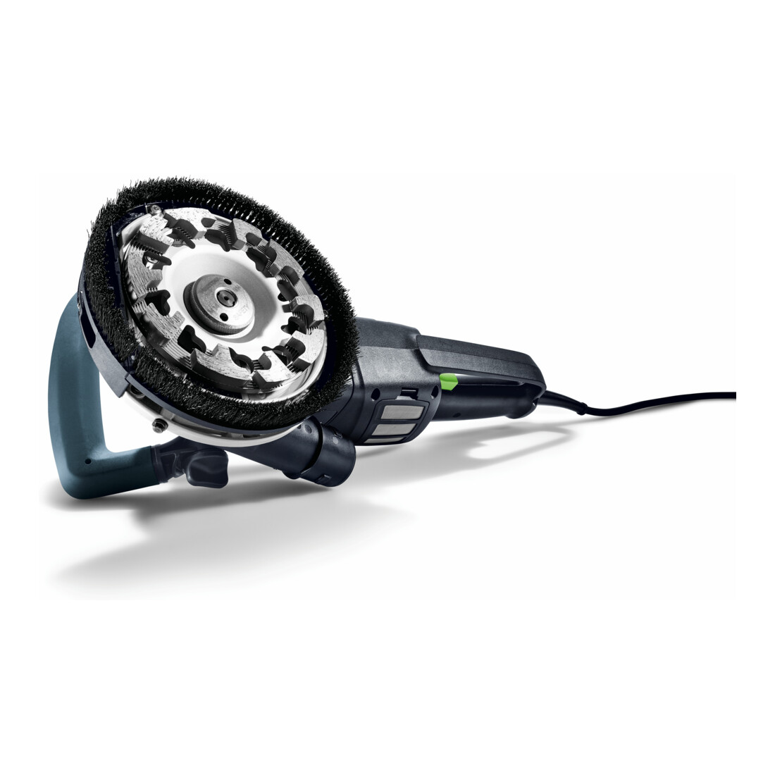 Festool Diamantschijf DIA HARD-D130 PREMIUM