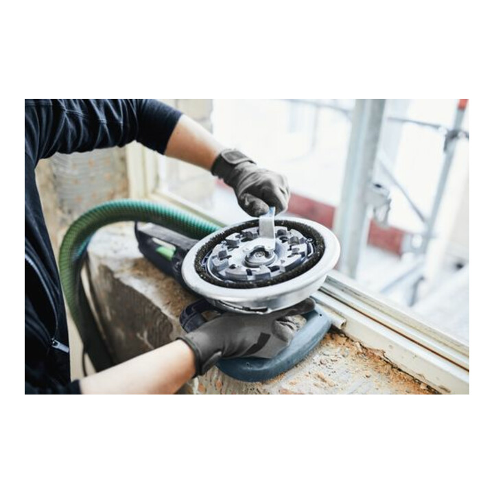 Festool Diamantschijf DIA HARD-D130 PREMIUM