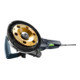 Festool Diamantschijf DIA PAINT-D130 PREMIUM