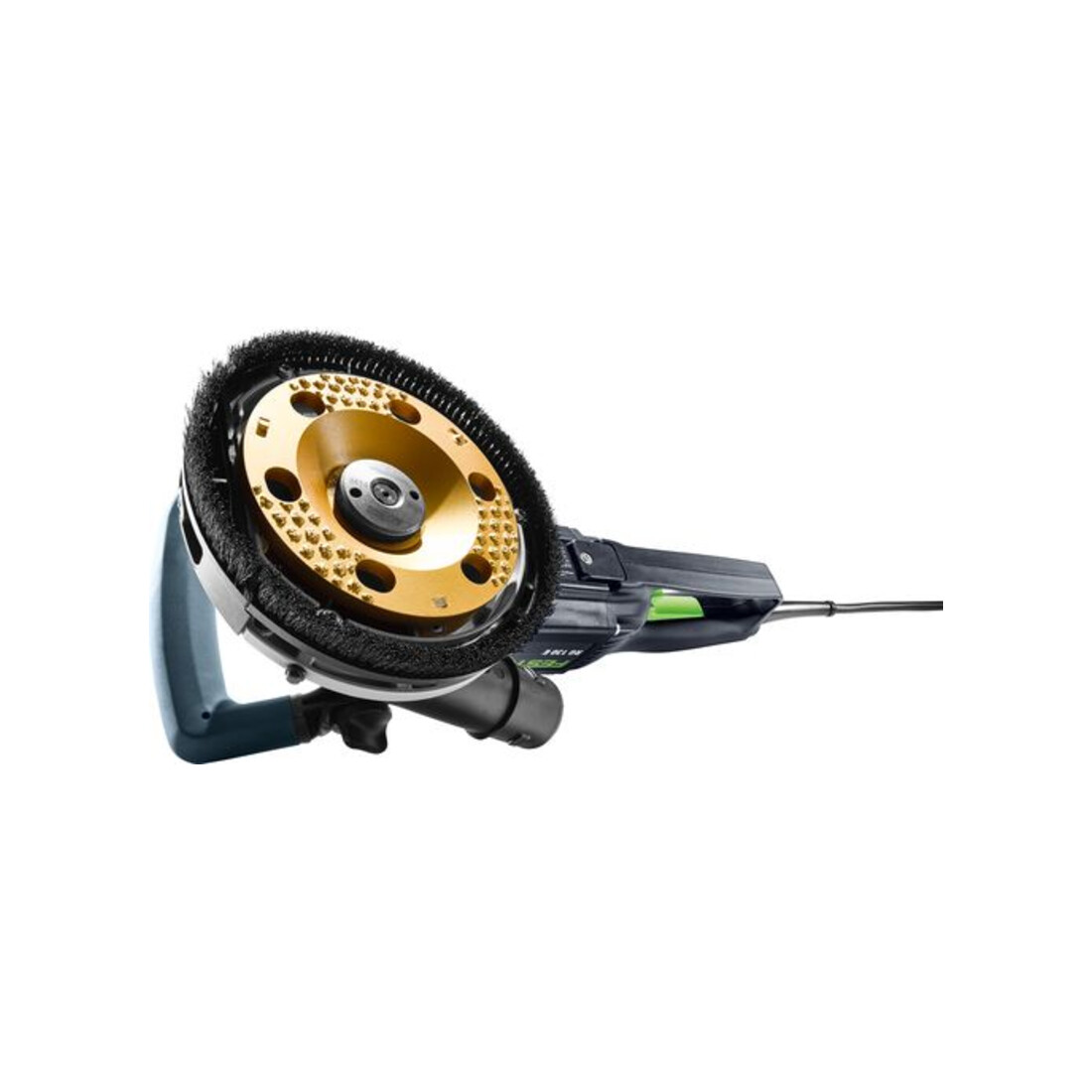 Festool Diamantschijf DIA PAINT-D130 PREMIUM