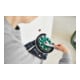 Festool Diamantschijf DIA STONE-D130 PREMIUM