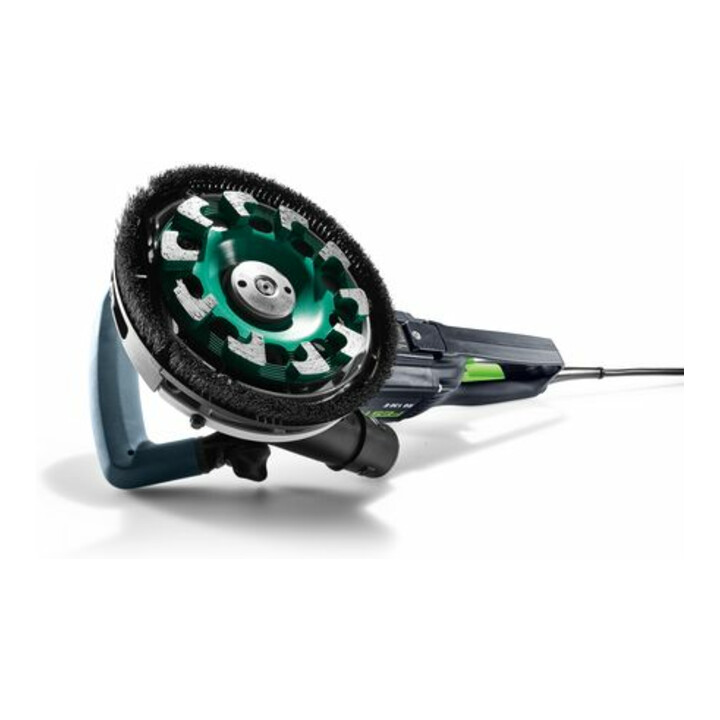 Festool Diamantschijf DIA STONE-D130 PREMIUM