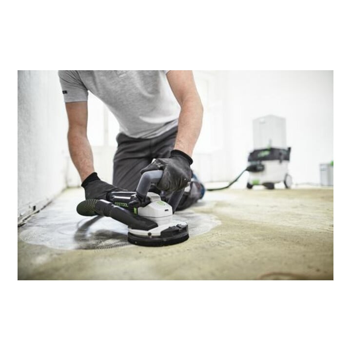 Festool Diamantschijf DIA STONE-D130 PREMIUM