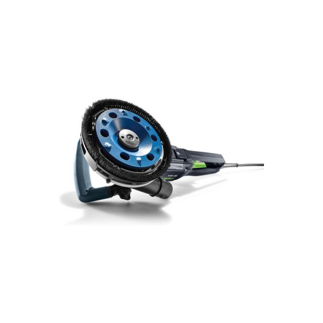 Festool Diamantschijf DIA THERMO-D130 PREMIUM
