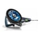 Festool Diamantschijf DIA THERMO-D130 PREMIUM