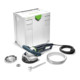Festool Diamantschleifer RG 130 E-Set DIA HD-1