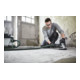 Festool Diamantschleifer RG 130 E-Set DIA HD-4