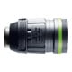 Festool Diepteaanslag DC UNI FF